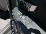 2025 Ram 2500 Crew Cab 4x4 Pickup for sale #RM50772 - photo 22