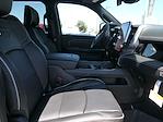 2025 Ram 2500 Crew Cab 4x4 Pickup for sale #RM50772 - photo 23
