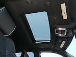 2025 Ram 2500 Crew Cab 4x4 Pickup for sale #RM50772 - photo 24