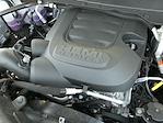 2025 Ram 2500 Crew Cab 4x4 Pickup for sale #RM50772 - photo 25