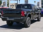 2025 Ram 2500 Crew Cab 4x4 Pickup for sale #RM50772 - photo 2