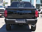 2025 Ram 2500 Crew Cab 4x4 Pickup for sale #RM50772 - photo 3