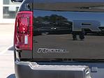 2025 Ram 2500 Crew Cab 4x4 Pickup for sale #RM50772 - photo 4