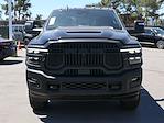 2025 Ram 2500 Crew Cab 4x4 Pickup for sale #RM50772 - photo 5