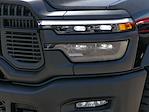 2025 Ram 2500 Crew Cab 4x4 Pickup for sale #RM50772 - photo 6