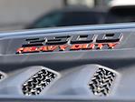 2025 Ram 2500 Crew Cab 4x4 Pickup for sale #RM50772 - photo 7