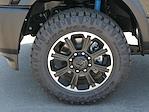 2025 Ram 2500 Crew Cab 4x4 Pickup for sale #RM50772 - photo 8