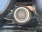 New 2025 Ram 1500 Rebel Crew Cab 4x4 Pickup for sale #RM50775 - photo 11
