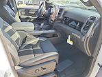 New 2025 Ram 1500 Rebel Crew Cab 4x4 Pickup for sale #RM50775 - photo 12