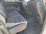 New 2025 Ram 1500 Rebel Crew Cab 4x4 Pickup for sale #RM50775 - photo 13