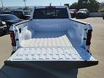 New 2025 Ram 1500 Rebel Crew Cab 4x4 Pickup for sale #RM50775 - photo 14