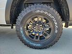 New 2025 Ram 1500 Rebel Crew Cab 4x4 Pickup for sale #RM50775 - photo 15