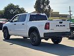 New 2025 Ram 1500 Rebel Crew Cab 4x4 Pickup for sale #RM50775 - photo 2