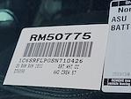 New 2025 Ram 1500 Rebel Crew Cab 4x4 Pickup for sale #RM50775 - photo 16