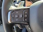 New 2025 Ram 1500 Rebel Crew Cab 4x4 Pickup for sale #RM50775 - photo 5