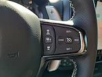 New 2025 Ram 1500 Rebel Crew Cab 4x4 Pickup for sale #RM50775 - photo 6
