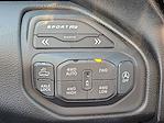 New 2025 Ram 1500 Rebel Crew Cab 4x4 Pickup for sale #RM50775 - photo 10