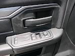 2025 Ram 5500 Regular Cab DRW 4x2 Cab Chassis for sale #RM50790 - photo 10