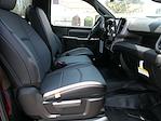 2025 Ram 5500 Regular Cab DRW 4x2 Cab Chassis for sale #RM50790 - photo 19