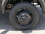 2025 Ram 5500 Regular Cab DRW 4x2 Cab Chassis for sale #RM50790 - photo 20