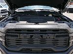2025 Ram 5500 Regular Cab DRW 4x2 Cab Chassis for sale #RM50790 - photo 21