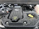 2025 Ram 5500 Regular Cab DRW 4x2 Cab Chassis for sale #RM50790 - photo 22