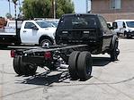 2025 Ram 5500 Regular Cab DRW 4x2 Cab Chassis for sale #RM50790 - photo 2