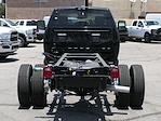 2025 Ram 5500 Regular Cab DRW 4x2 Cab Chassis for sale #RM50790 - photo 3