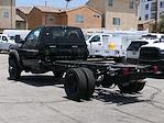 2025 Ram 5500 Regular Cab DRW 4x2 Cab Chassis for sale #RM50790 - photo 4