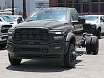 2025 Ram 5500 Regular Cab DRW 4x2 Cab Chassis for sale #RM50790 - photo 5