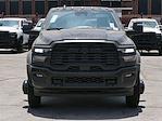 2025 Ram 5500 Regular Cab DRW 4x2 Cab Chassis for sale #RM50790 - photo 6