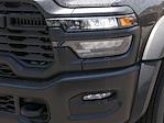 2025 Ram 5500 Regular Cab DRW 4x2 Cab Chassis for sale #RM50790 - photo 7