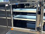 2025 Ram 5500 Regular Cab DRW 4x2 Scelzi Service Truck for sale #RM50790 - photo 25