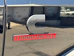 2025 Ram 5500 Regular Cab DRW 4x2 Scelzi Service Truck for sale #RM50790 - photo 28