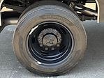 2025 Ram 5500 Regular Cab DRW 4x2 Scelzi Service Truck for sale #RM50790 - photo 30