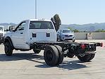 2025 Ram 4500 Regular Cab DRW 4x2 Scelzi Service Truck for sale #RM50816 - photo 2