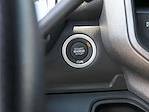 New 2025 Ram 4500 Regular Cab Service Truck for sale #RM50816 - photo 16