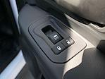 New 2025 Ram 4500 Regular Cab Service Truck for sale #RM50816 - photo 20