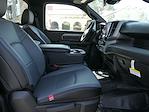 New 2025 Ram 4500 Regular Cab Service Truck for sale #RM50816 - photo 21