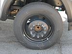 New 2025 Ram 4500 Regular Cab Service Truck for sale #RM50816 - photo 22