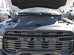 New 2025 Ram 4500 Regular Cab Service Truck for sale #RM50816 - photo 23