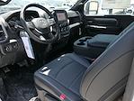 2025 Ram 4500 Regular Cab DRW 4x2 Cab Chassis for sale #RM50817 - photo 9
