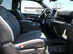 2025 Ram 4500 Regular Cab DRW 4x2 Cab Chassis for sale #RM50817 - photo 19