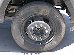 2025 Ram 4500 Regular Cab DRW 4x2 Cab Chassis for sale #RM50817 - photo 20