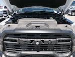 2025 Ram 4500 Regular Cab DRW 4x2 Cab Chassis for sale #RM50817 - photo 21