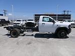 2025 Ram 4500 Regular Cab DRW 4x2 Cab Chassis for sale #RM50817 - photo 3
