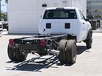 2025 Ram 4500 Regular Cab DRW 4x2 Cab Chassis for sale #RM50817 - photo 2