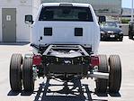 2025 Ram 4500 Regular Cab DRW 4x2 Cab Chassis for sale #RM50817 - photo 4