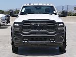 2025 Ram 4500 Regular Cab DRW 4x2 Cab Chassis for sale #RM50817 - photo 6
