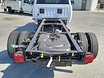 2025 Ram 4500 Regular Cab DRW 4x2 Cab Chassis for sale #RM50818 - photo 11